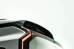 Новый Kia EV3 будет представлен 23 мая