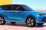 Kia снимает с производства модель Soul