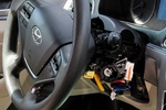 Hyundai и Kia разработали новую защиту от массовых краж автомобилей в Америке